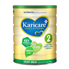 karicare,karicare,奶粉,新西兰,新西兰,奶粉,怎么样