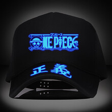 One Piece帽型号规格 京东