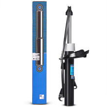 马自达3避震器 京东