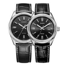 mtp-1302l-1a