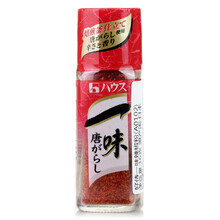 七味唐辛子品牌及商品 京东 七味唐辛子品牌及商品 京东