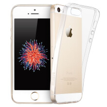 亿色（ESR） AppleiPhone5s/SE 手机壳/保护套