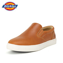 Dickies男士土黄 41