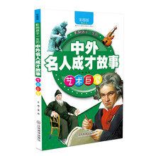 中外名人