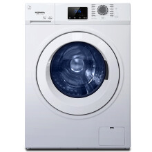 xqg80洗衣机