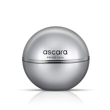 ascara,ascara,怎么样,阿卡兰,阿卡兰,提拉,提拉