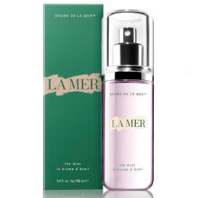 la mer 100ml