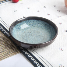 陶瓷碗饭碗韩式
