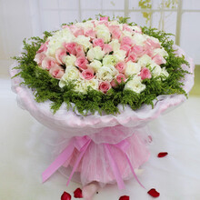 曲靖送花店新款 曲靖送花店2021年新款 京东