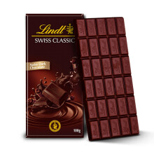 lindt,lindt,怎么样,瑞士莲,瑞士莲,黑巧克力,黑巧克力