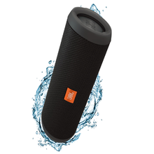 Jbl音箱flip3价格报价行情 京东