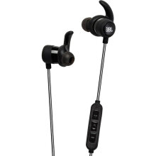 jbl reflect bt android jbl reflect bt android