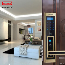 ڼKeylock