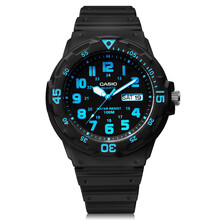卡西欧（CASIO）儿童表