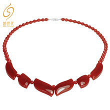 天然,怎么样,天然,花玛,玛瑙