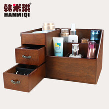 结婚化妆箱品牌及商品 京东