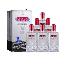 小酒,怎么样,小酒,汾酒,汾酒