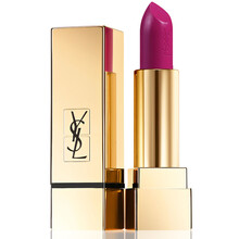 怎么样,方管,方管