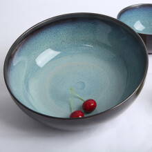 韩式陶瓷盘