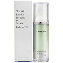 laneige,兰芝,laneige,平衡,怎么样,控油,兰芝,控油,平衡,面膜,面膜