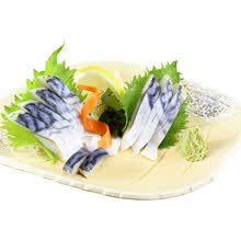 醋鲭鱼寿司新款 醋鲭鱼寿司21年新款 京东