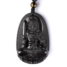 吊坠,吊坠,排名,男士,灵菲,排行榜,灵菲,石项,黑曜,石项,男士,黑曜,推荐