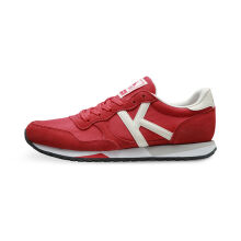 卡帕（Kappa）跑步鞋K0725MM32F-585 41.5
