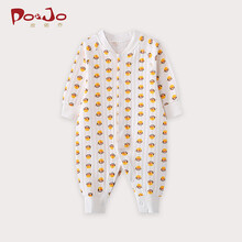 皮偌乔婴童服饰