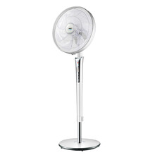 艾美特（AIRMATE） FS40101R 电风扇