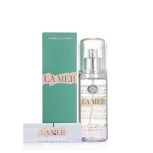 la mer 100ml