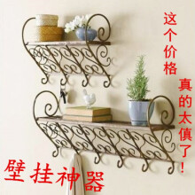 怎么样