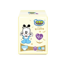巴布豆童裤,巴布豆童裤,怎么样