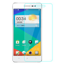 oppor7005电信版】型号_oppor7005电信版