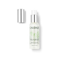 caudalie,caudalie,法国,法国,怎么样