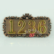 花边边框图片 京东