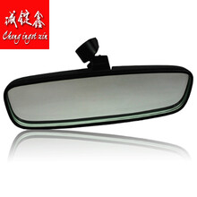 马自达3内后视镜价格报价行情 京东
