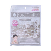 puresmile,怎么样,puresmile,水面,水面