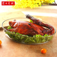 高温烤箱玻璃