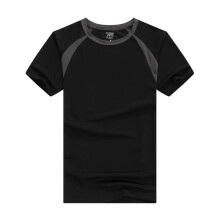 Success.long 短袖 男士T恤 黑色 S，XL，XS，L，XXXL，M，XXL，加大