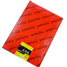 拷贝纸印刷价格报价行情 京东