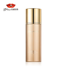 京润珍珠男,京润珍珠男,怎么样