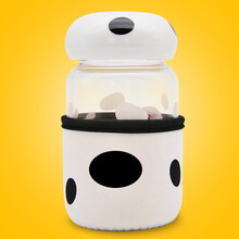 匡迪（Kuangdi）玻璃杯301-400ml