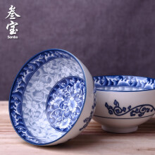 韩国进口陶瓷餐具