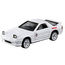 Rx 7fc3s价格报价行情 京东