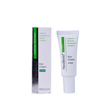 妮傲丝翠眼霜价格图片精选 京东