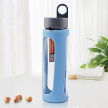 乐扣乐扣（LOCK&LOCK）玻璃杯501-600ml，510ml