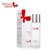 美丽奇迹（MELQJ）爽肤水 100ml
