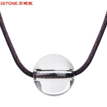 项链istone