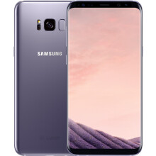 samsung,三星,samsung,怎么样,三星,灰色,灰色,手机,手机