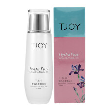 丁家宜（TJOY）爽肤水 120ml